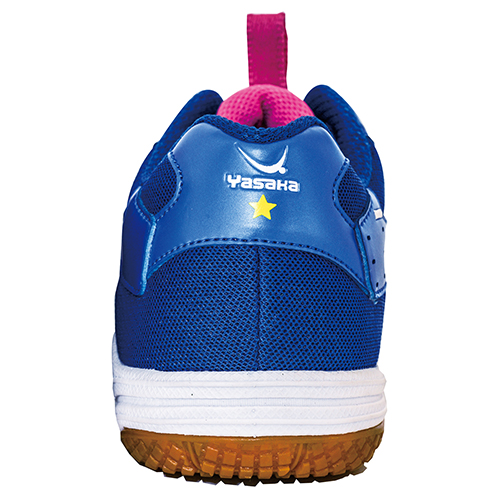 ★数量限定カラー登場★ジェット・インパクトNEO2　ブルー